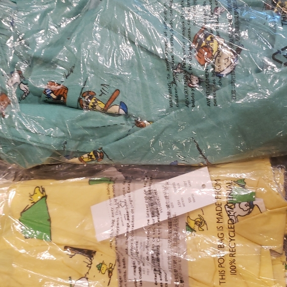 Boxers - Picture 4 of 4